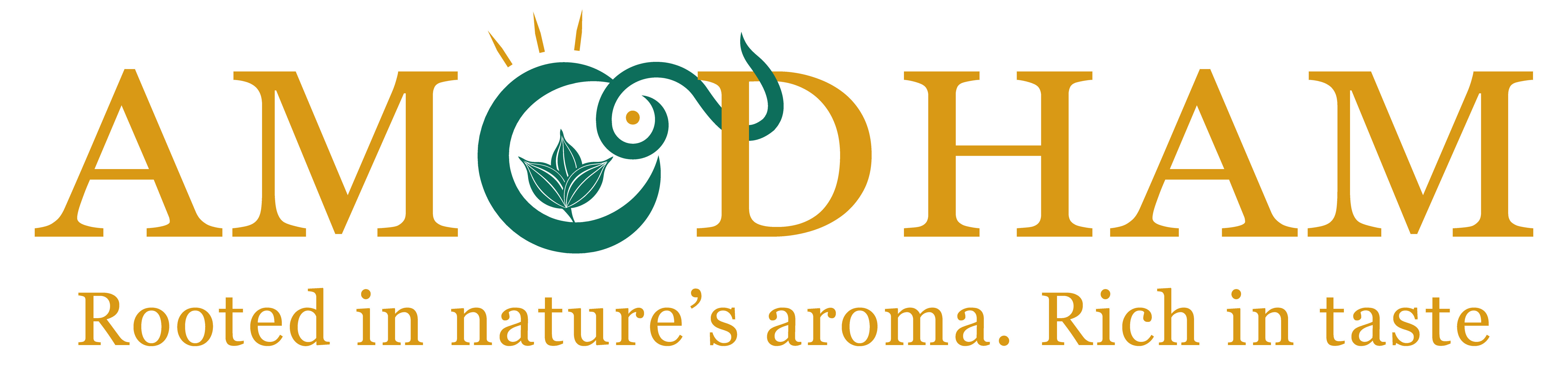 AMODHAM